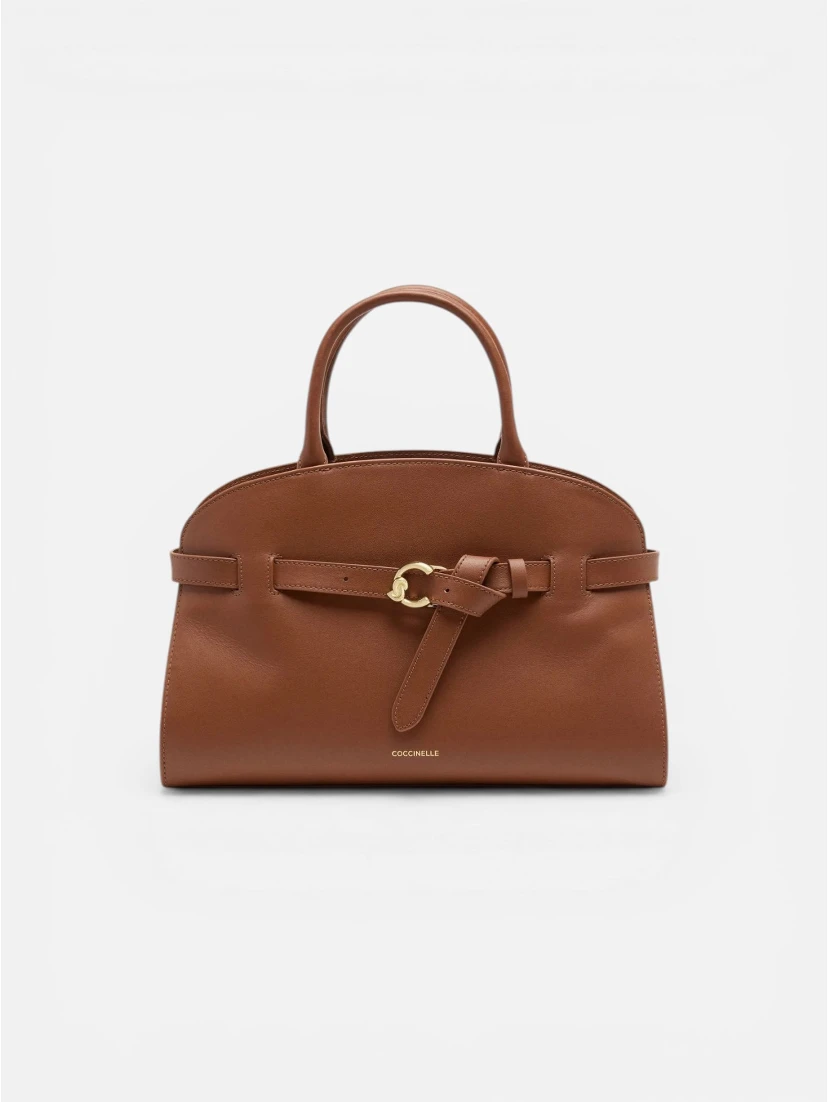 COCCINELLE SABINE handbag