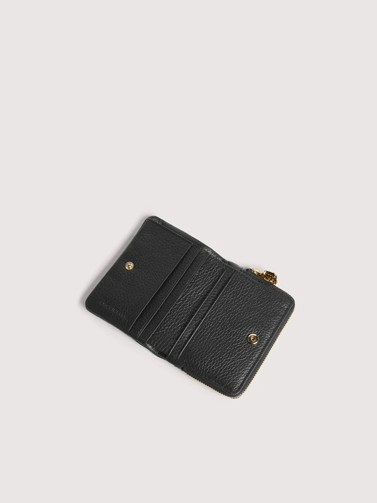 COCCINELLE C-ME SOFTY wallet alternative