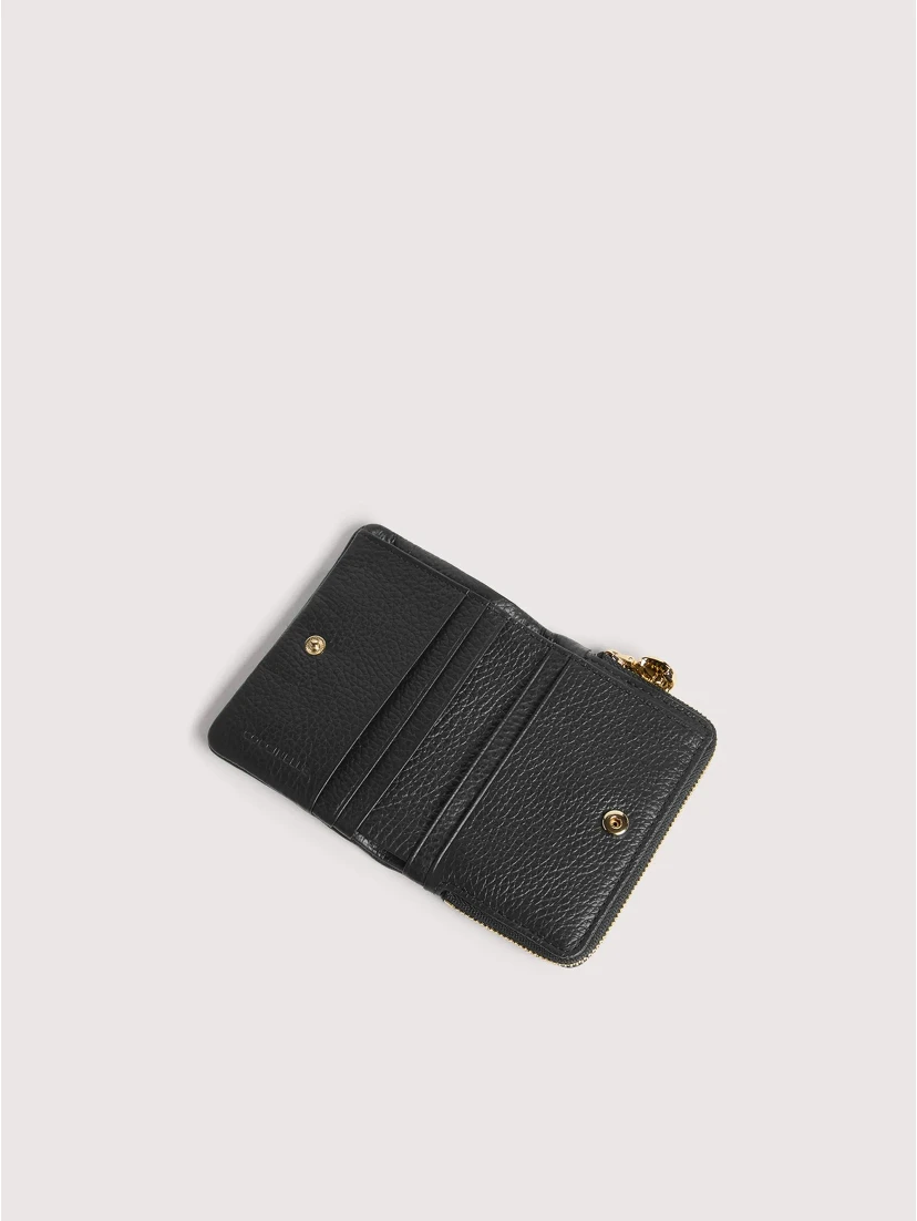 COCCINELLE C-ME SOFTY wallet