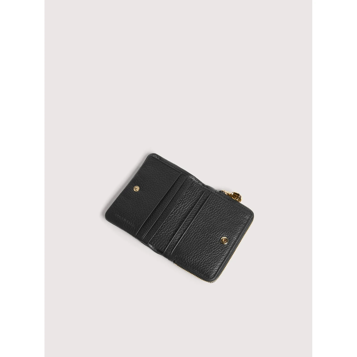 COCCINELLE C-ME SOFTY wallet