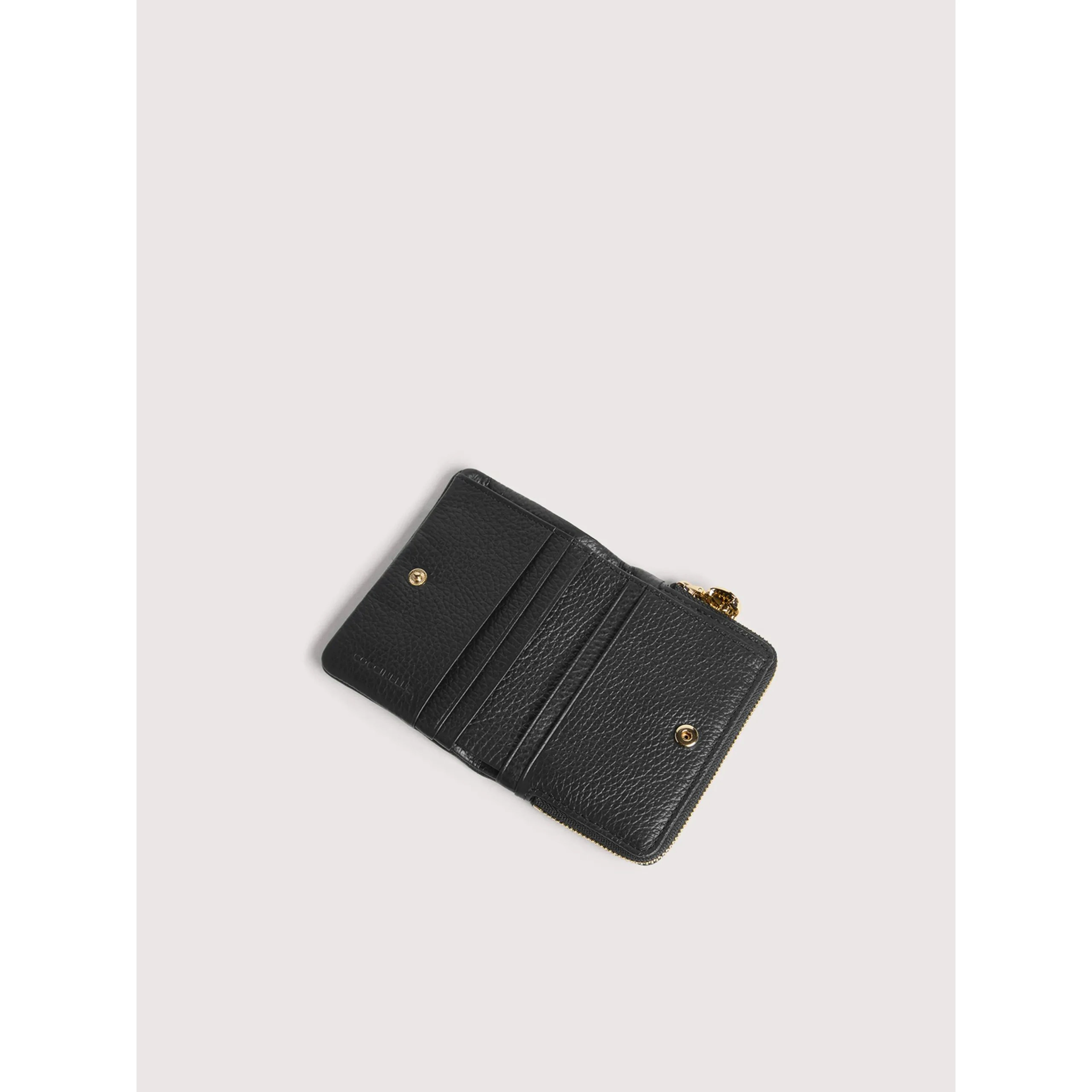 COCCINELLE C-ME SOFTY wallet