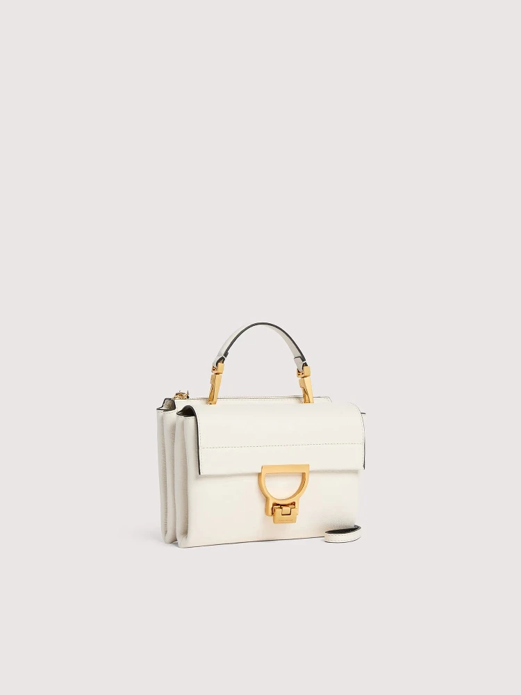 COCCINELLE ARLETTIS handbag alternative