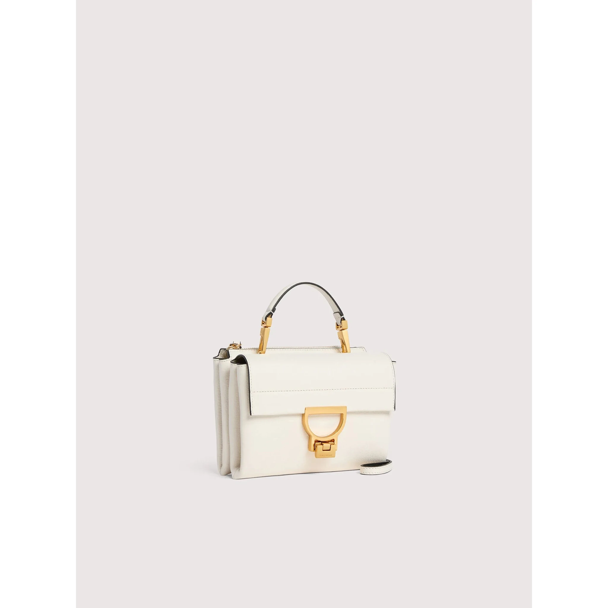 COCCINELLE ARLETTIS handbag