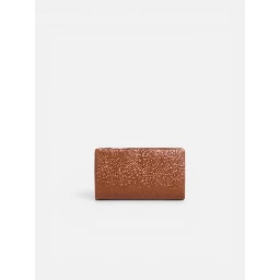 COCCINELLE C-ME SOFTY wallet