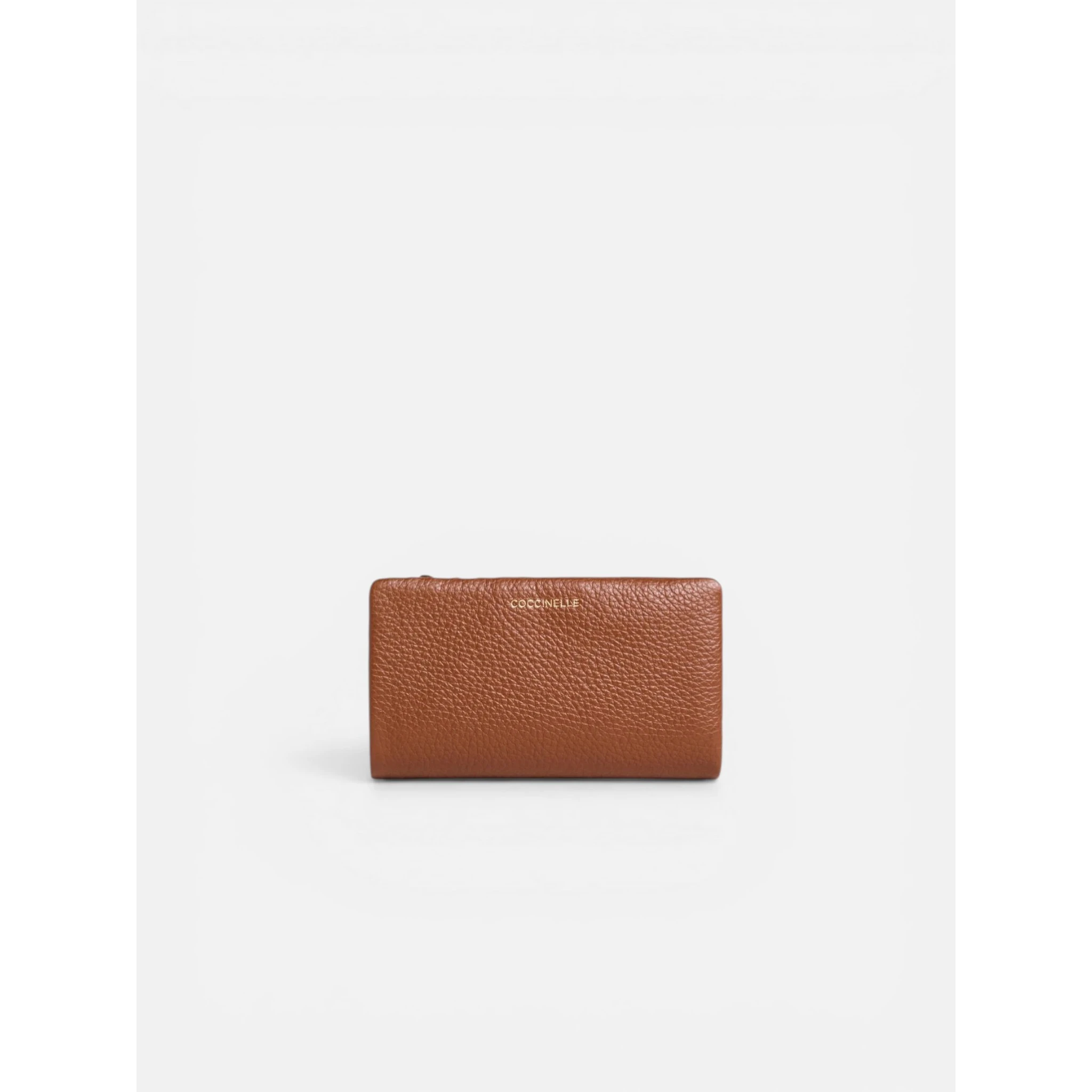 COCCINELLE C-ME SOFTY wallet