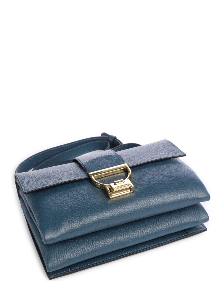 COCCINELLE ARLETTIS handbag alternative