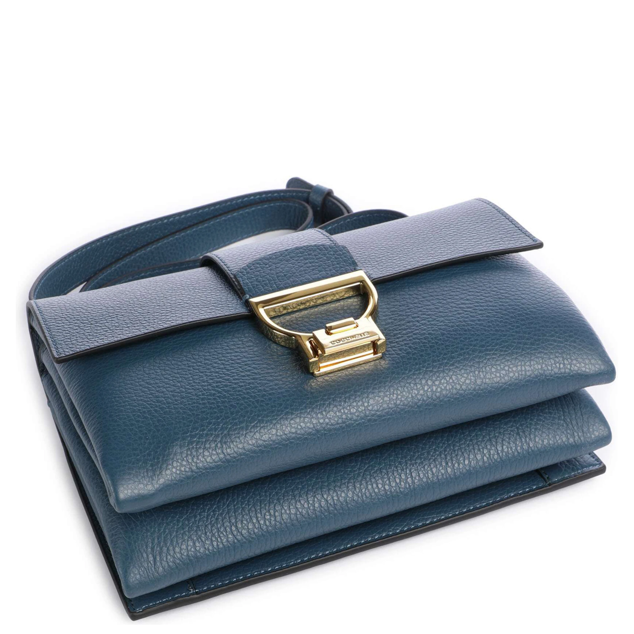 COCCINELLE ARLETTIS handbag