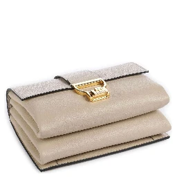 COCCINELLE ARLETTIS handbag