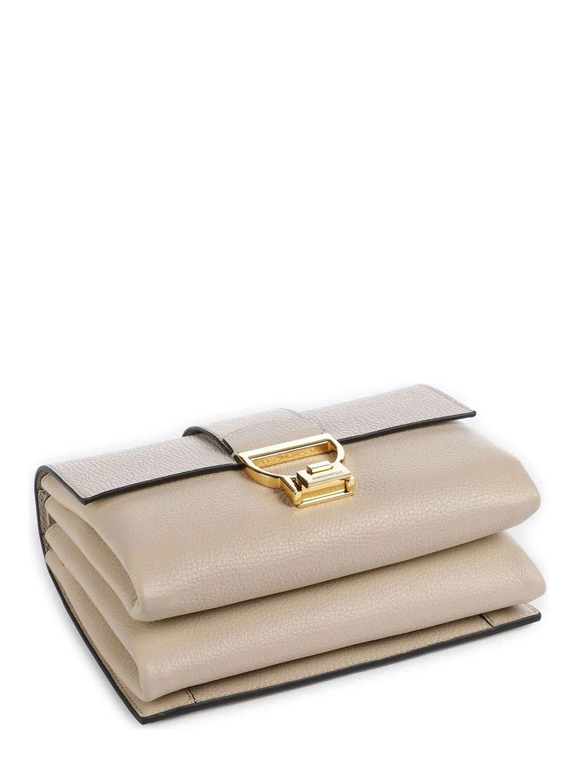 COCCINELLE ARLETTIS handbag