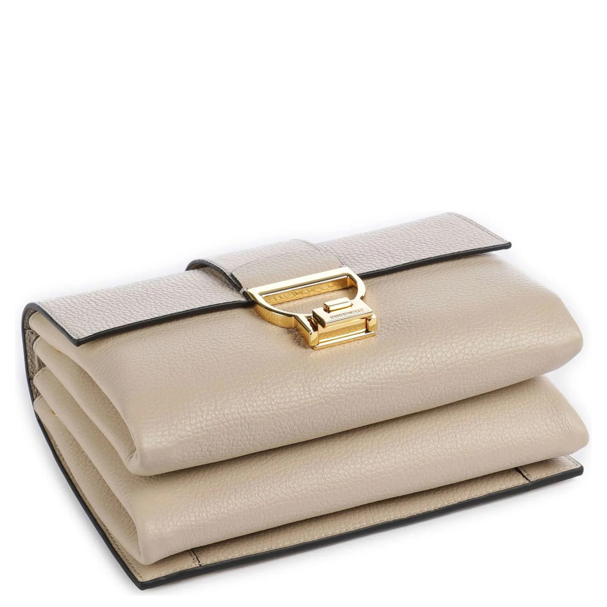 COCCINELLE ARLETTIS handbag