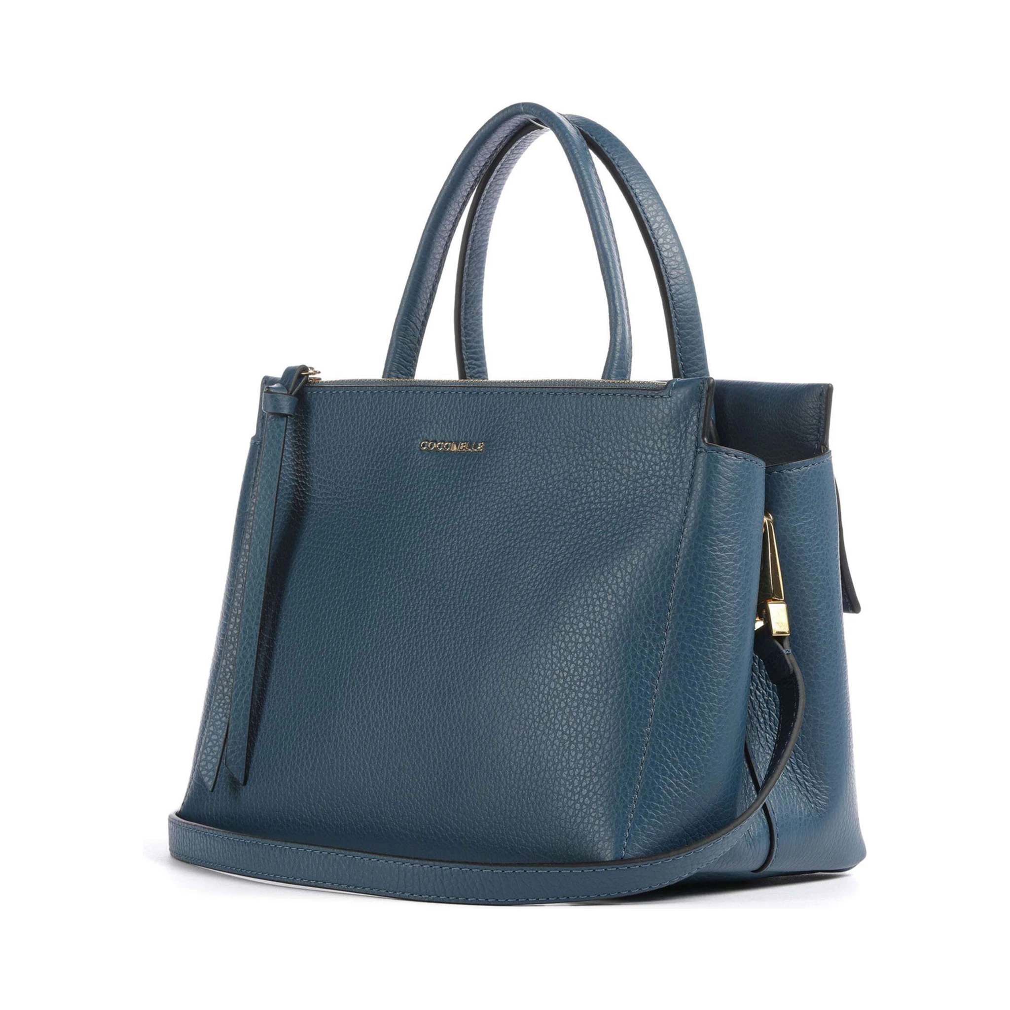 COCCINELLE ARLETTIS handbag