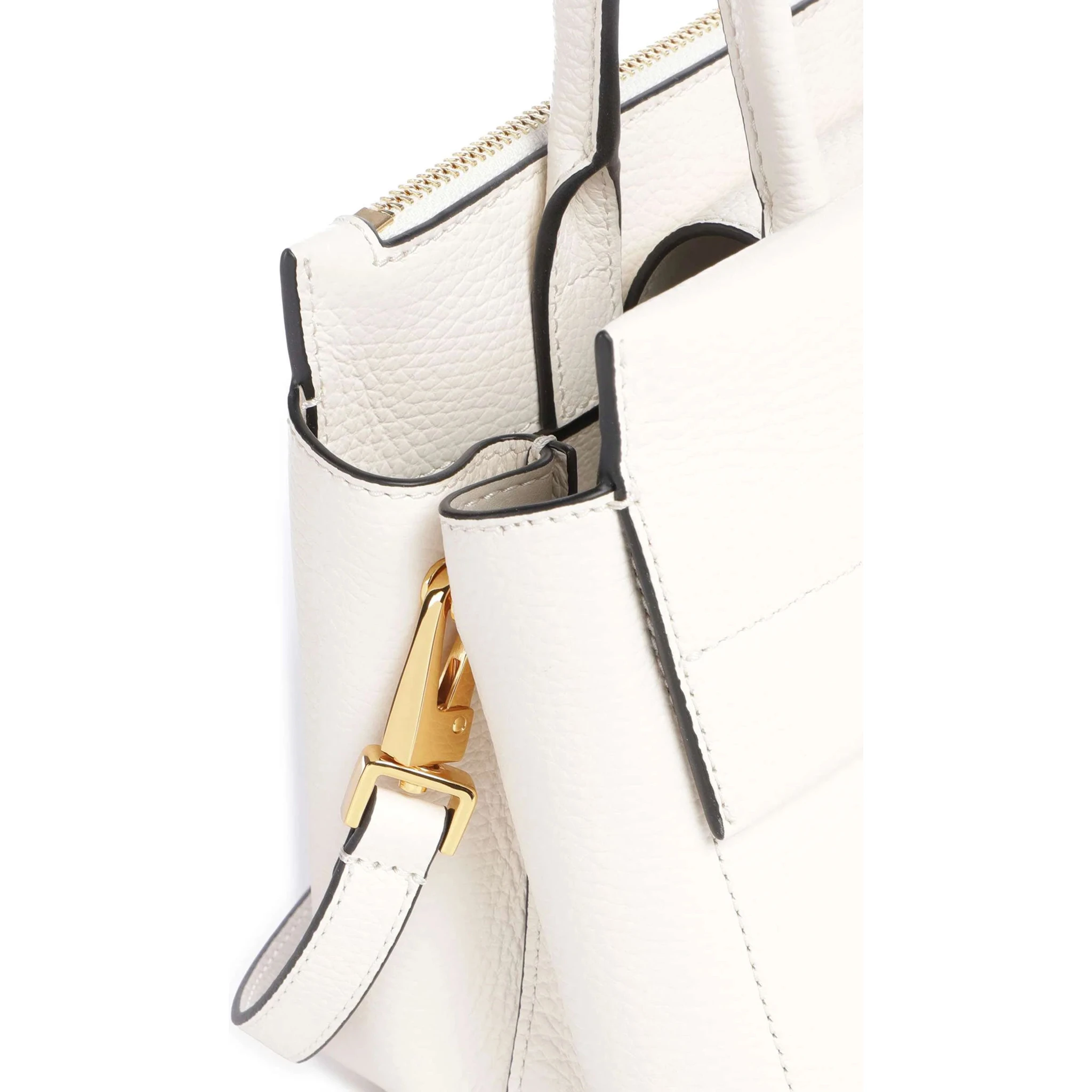 COCCINELLE ARLETTIS handbag