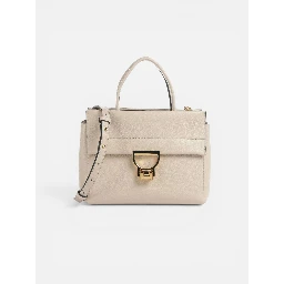 COCCINELLE ARLETTIS handbag