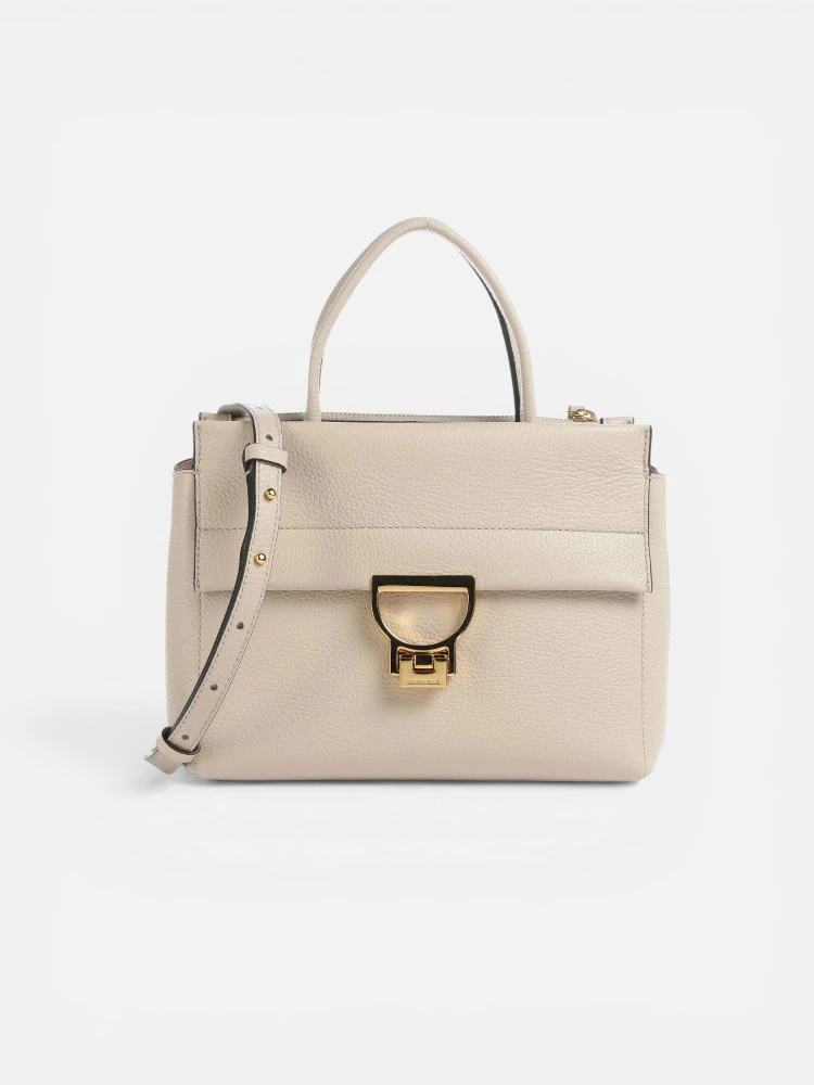 COCCINELLE ARLETTIS handbag