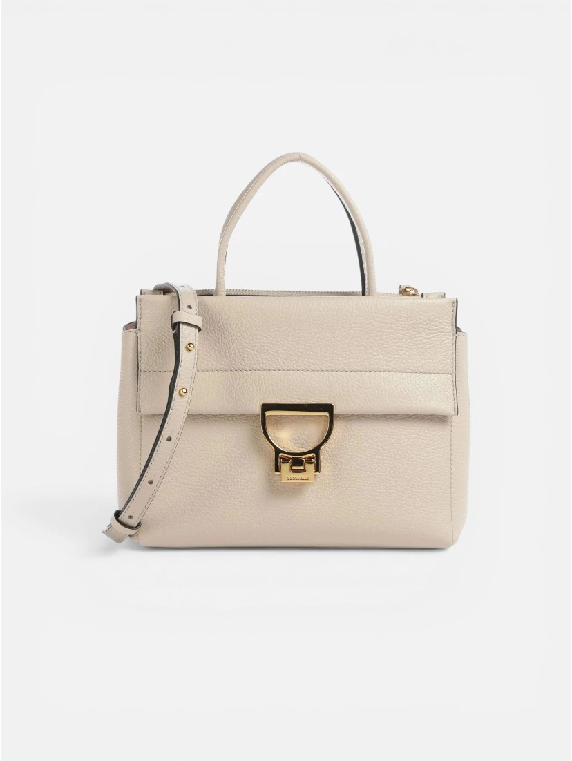 COCCINELLE ARLETTIS handbag