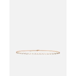 MAX MARA MXAFUMANTE belt