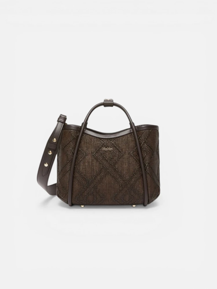 MAX MARA MXAMARINEXS bag