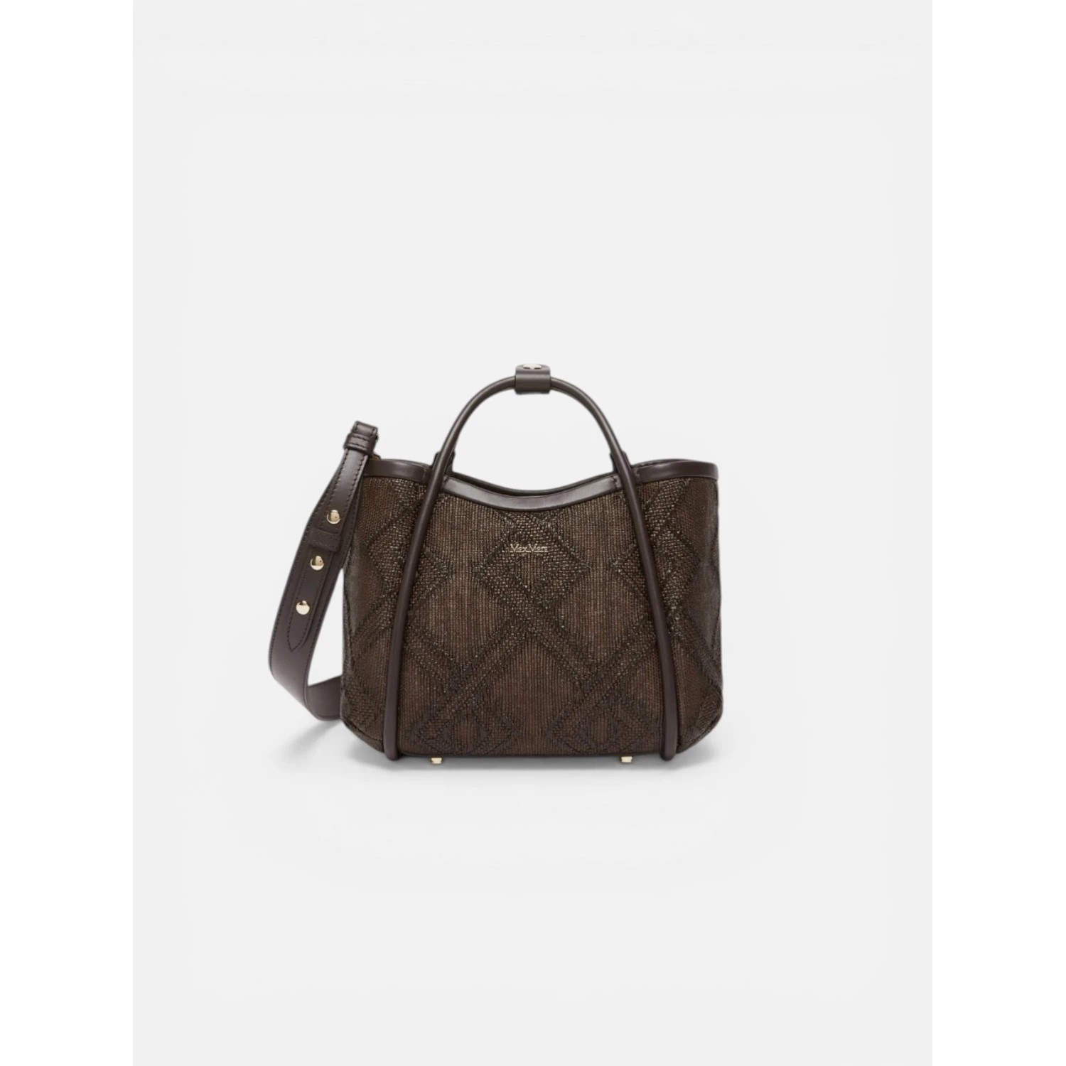 MAX MARA MXAMARINEXS bag