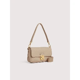 COCCINELLE C-ME handbag