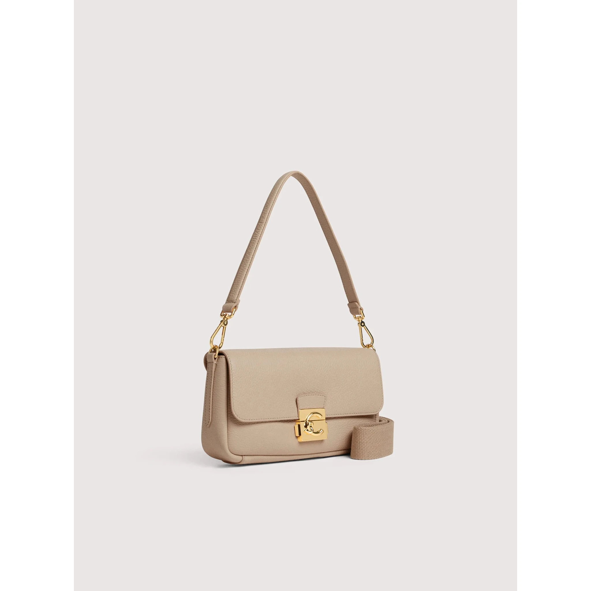 COCCINELLE C-ME handbag
