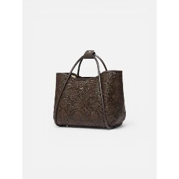 MAX MARA MXAMARINES handbag