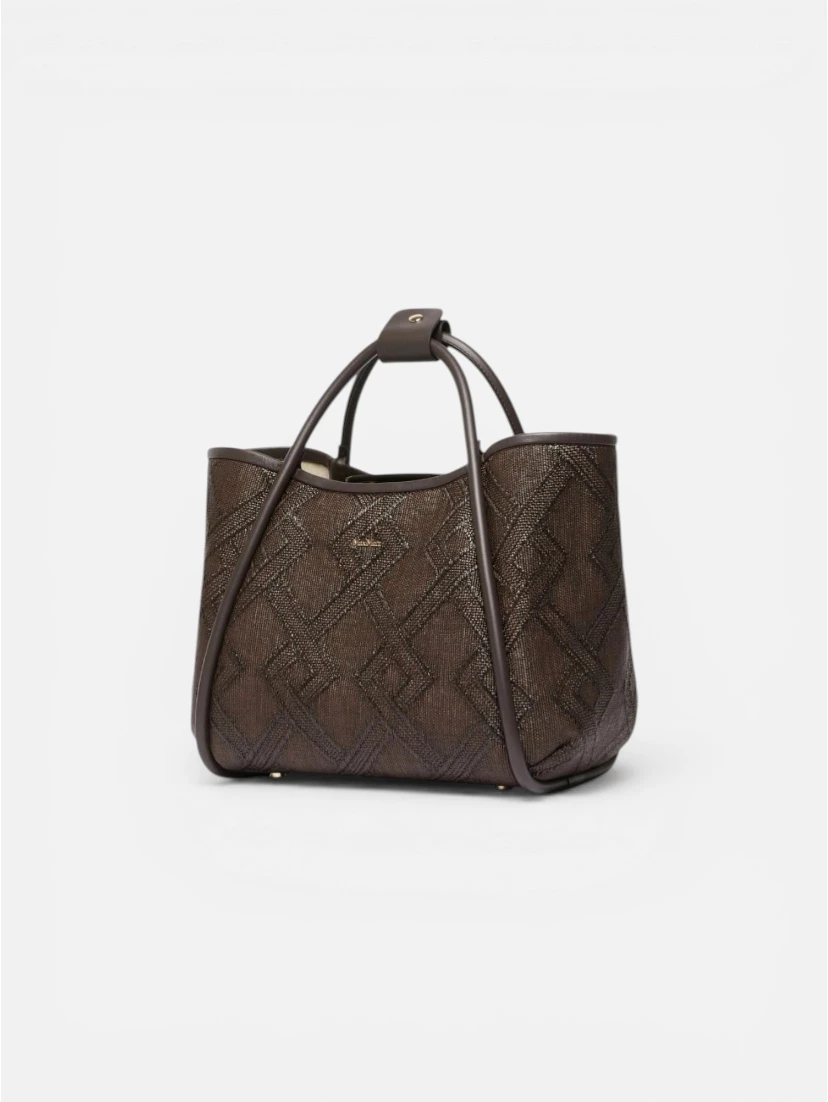 MAX MARA MXAMARINES handbag