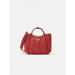 MAX MARA MXASUMMARINEXS handbag