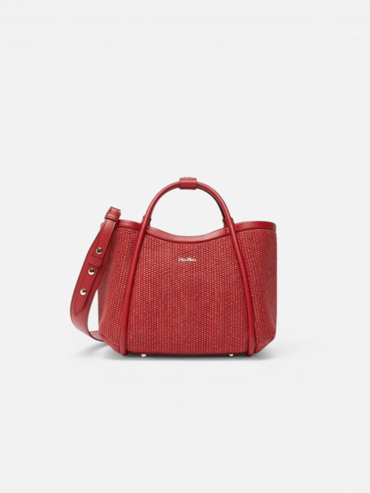 MAX MARA MXASUMMARINEXS handbag