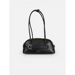 COCCINELLE PAKI handbag