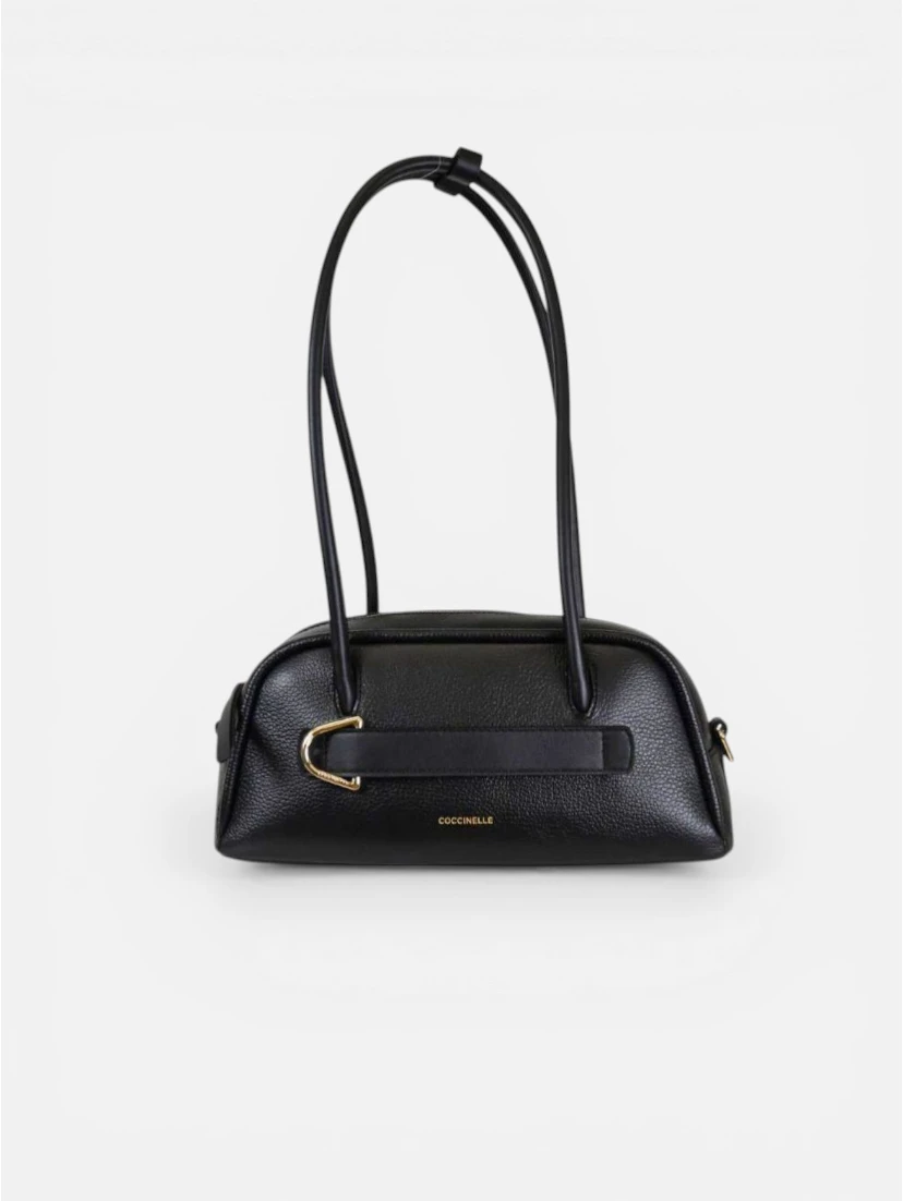 COCCINELLE PAKI handbag