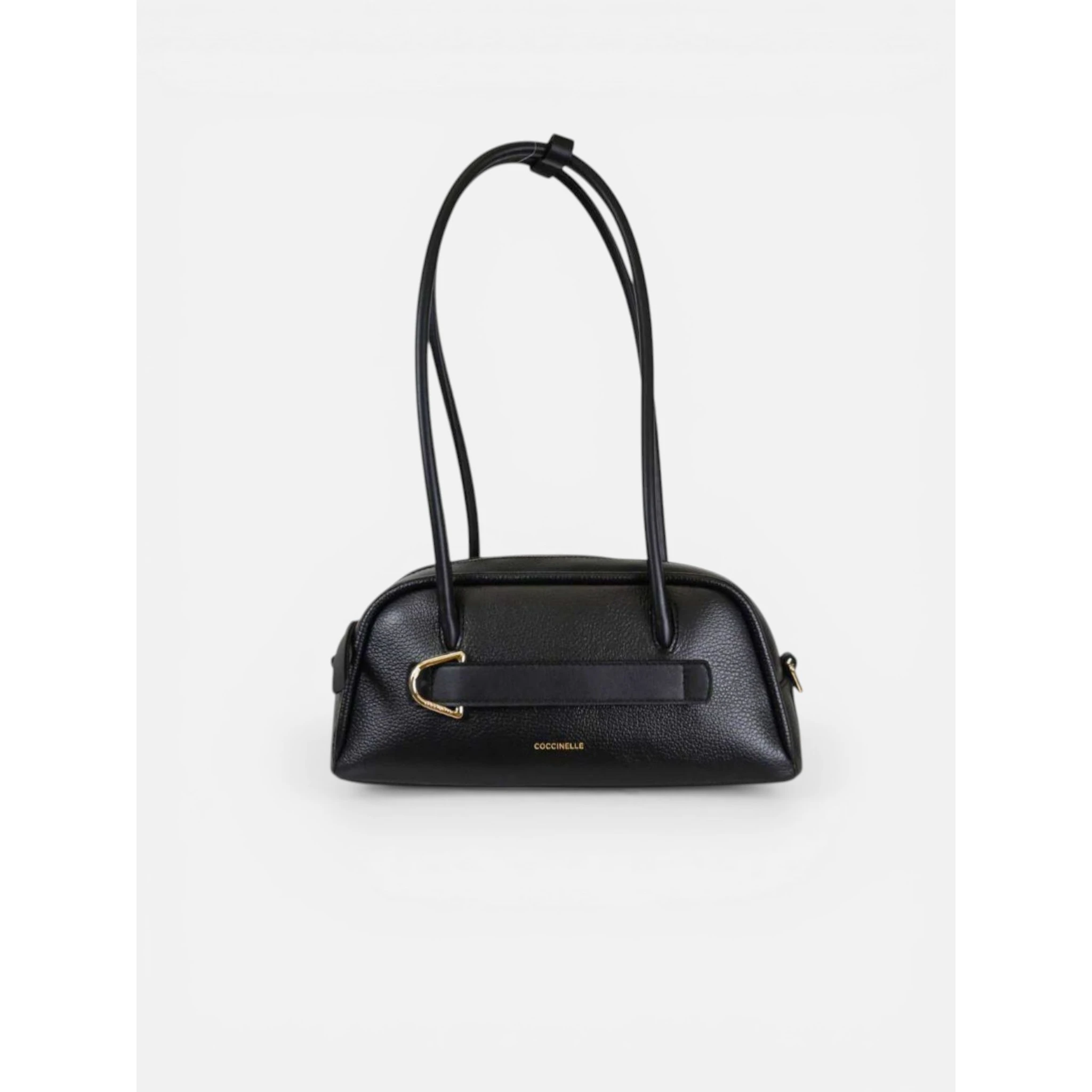 COCCINELLE PAKI handbag