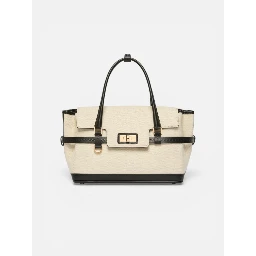 MAX MARA MXAMARGAUXS1 handbag