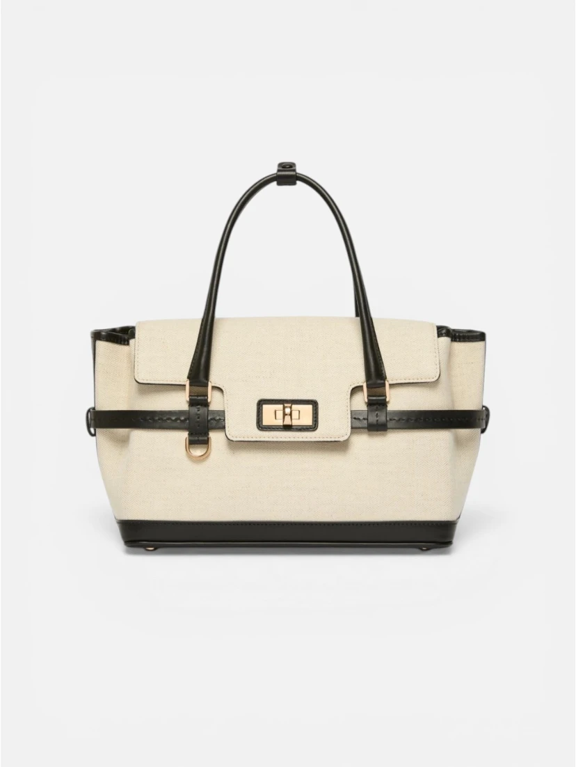 MAX MARA MXAMARGAUXS1 handbag
