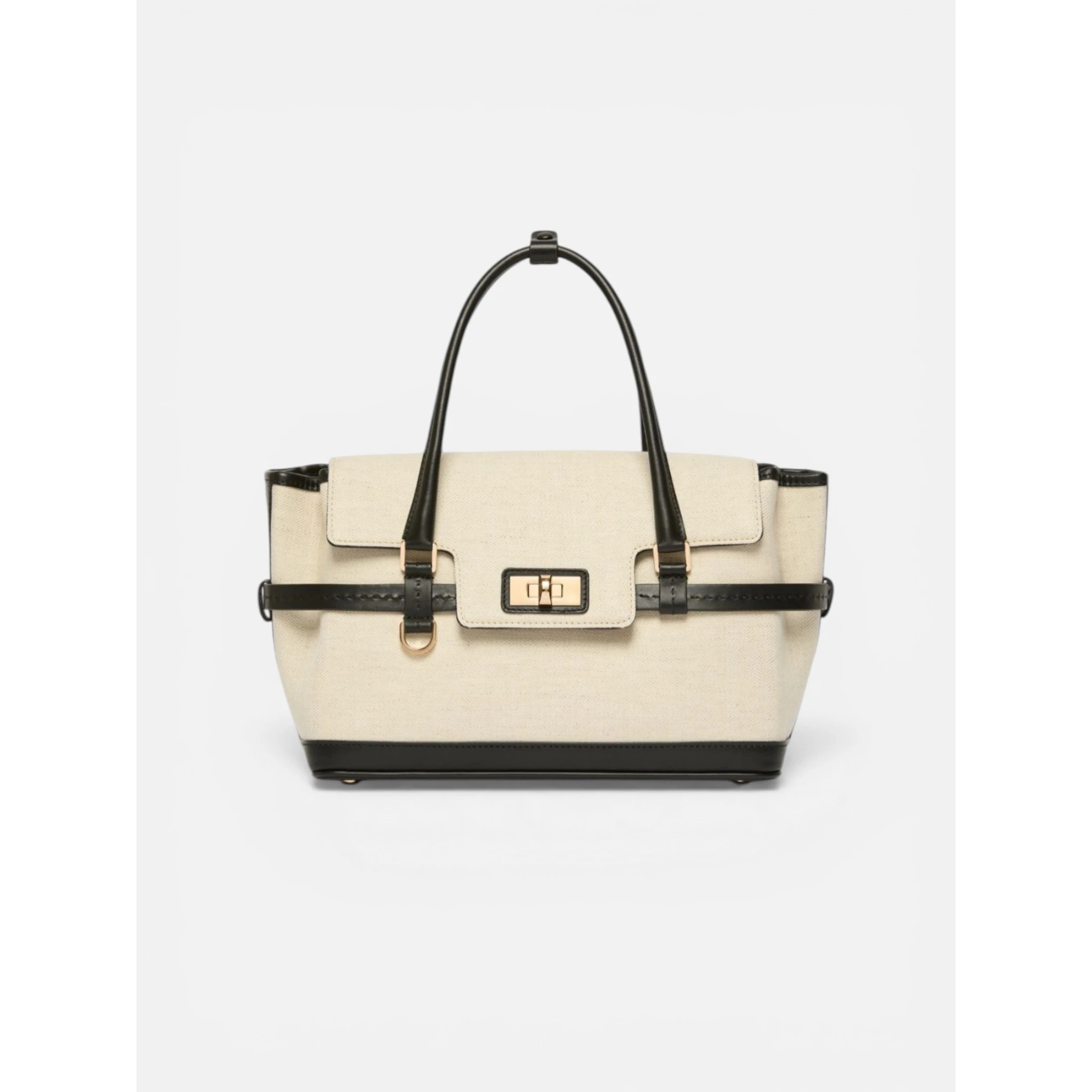 MAX MARA MXAMARGAUXS1 handbag