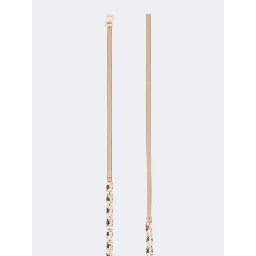 MAX MARA MXAFUMANTE belt