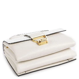 COCCINELLE ARLETTIS handbag