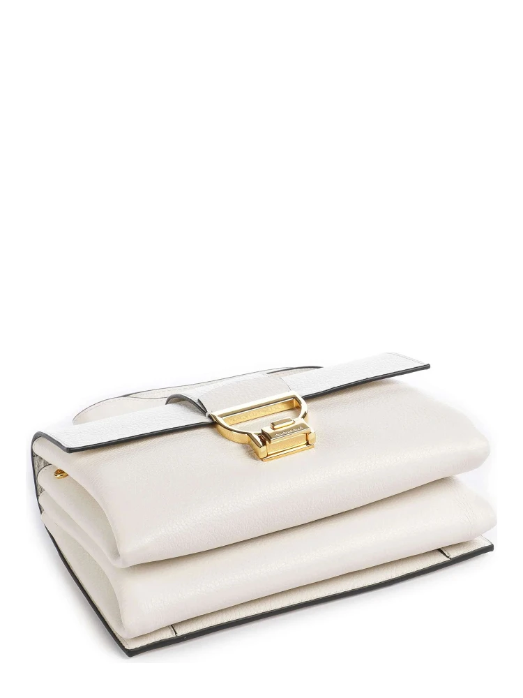 COCCINELLE ARLETTIS handbag alternative