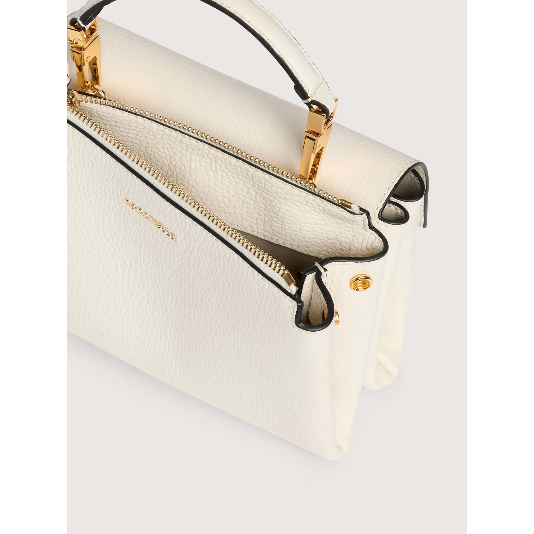 COCCINELLE ARLETTIS handbag