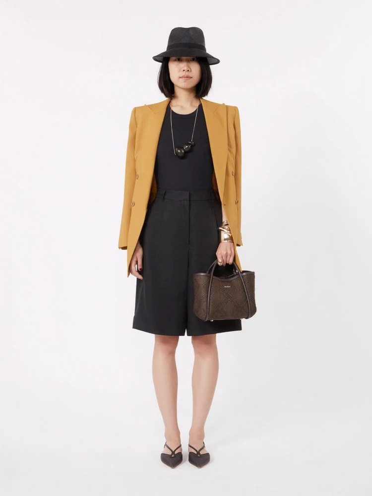 MAX MARA MXAMARINEXS bag alternative