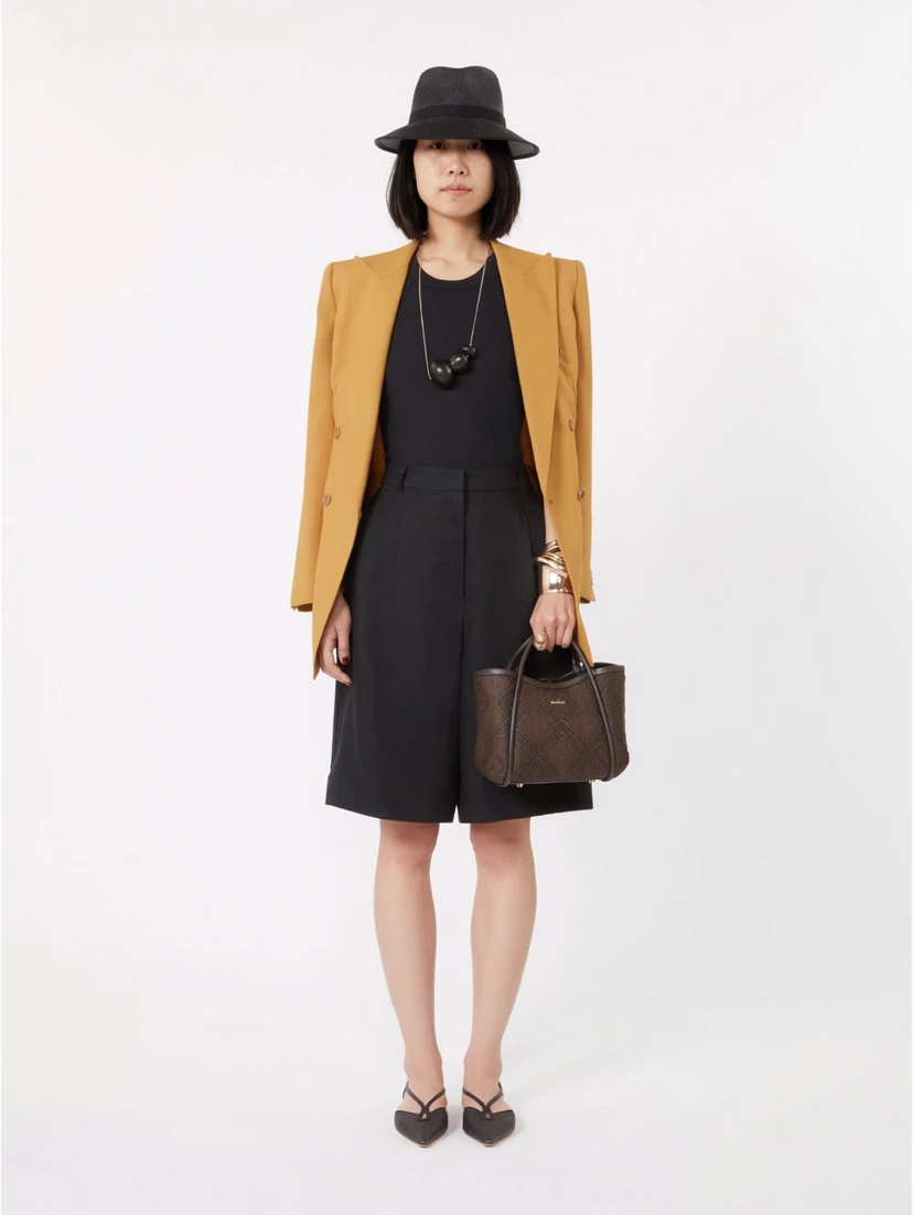 MAX MARA MXAMARINEXS bag