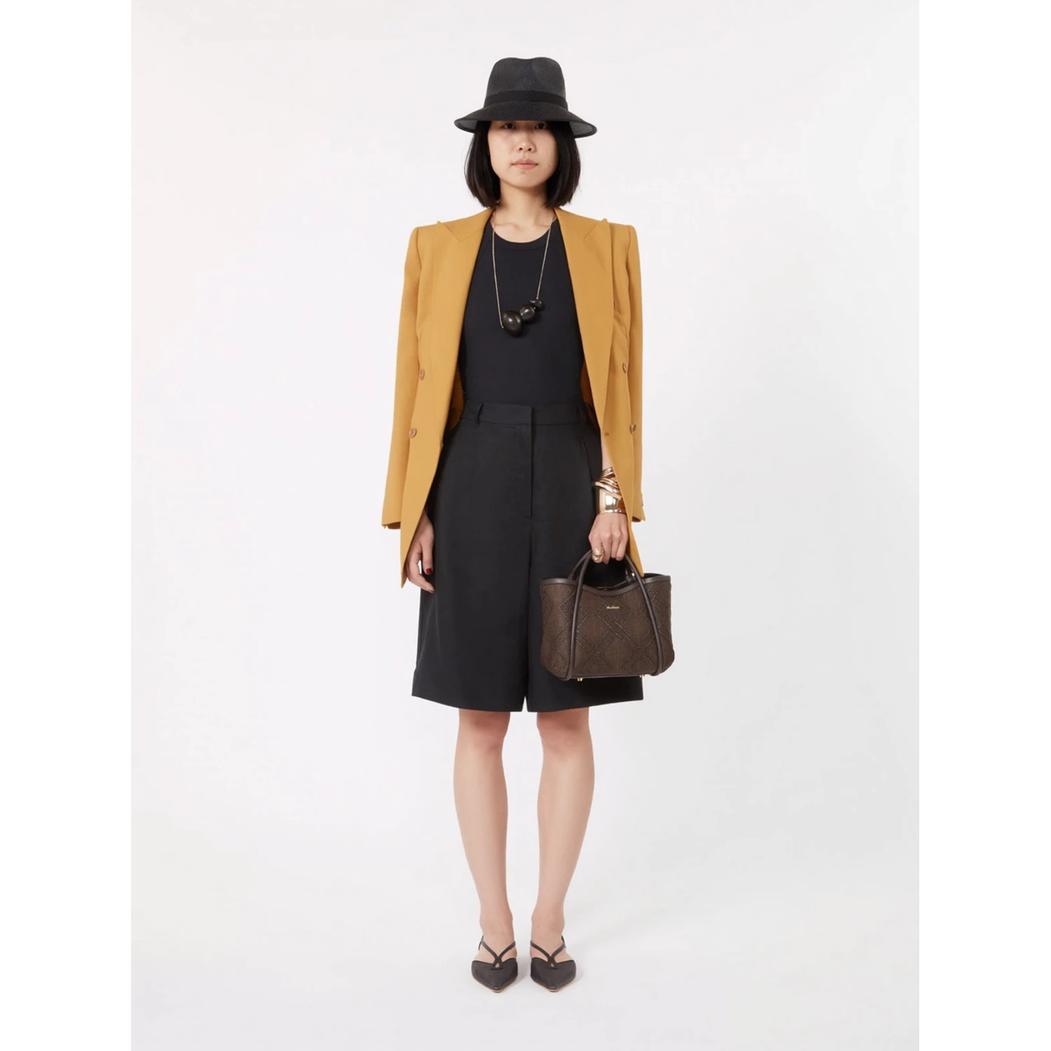 MAX MARA MXAMARINEXS bag