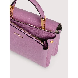 COCCINELLE ARLETTIS handbag