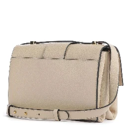 COCCINELLE ARLETTIS handbag