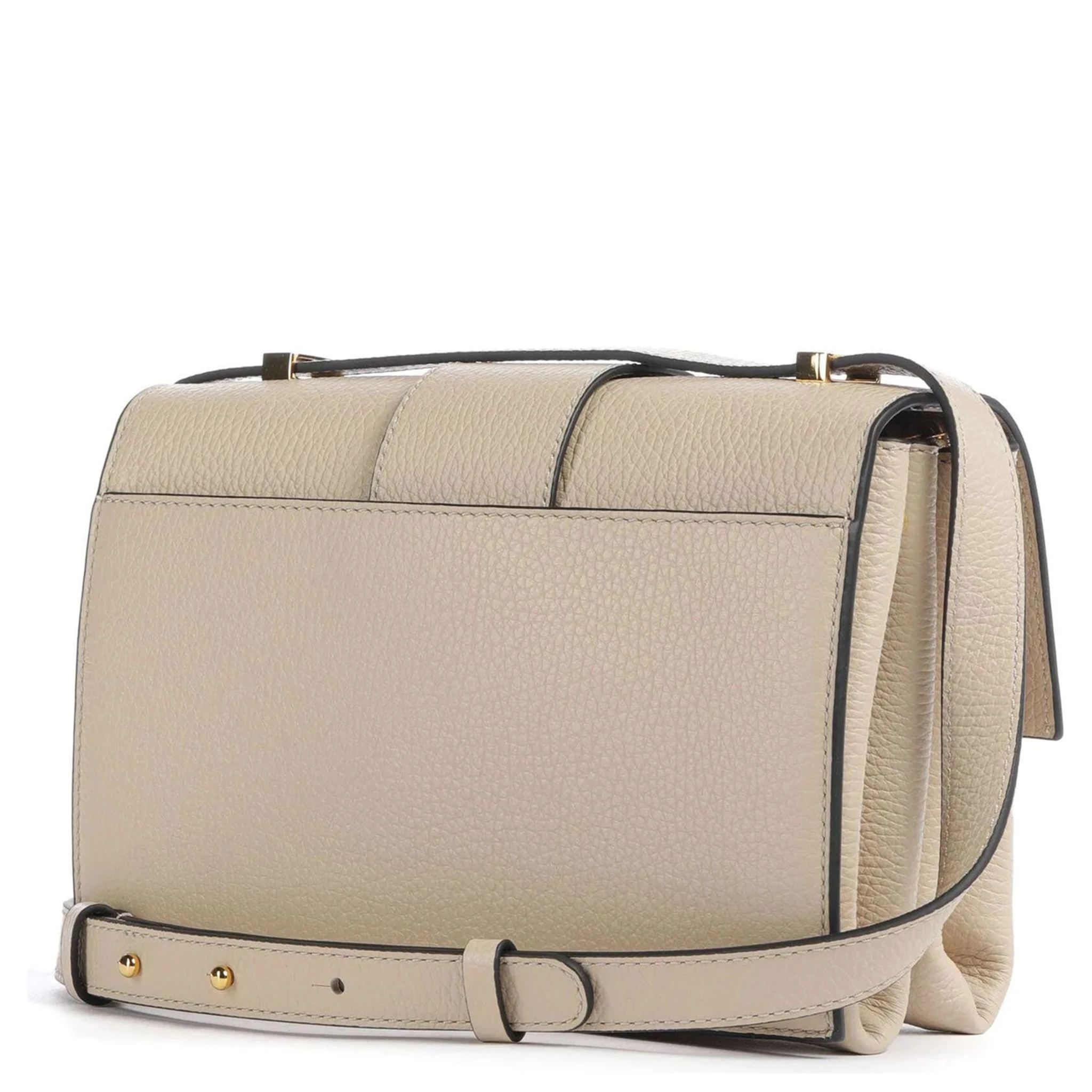 COCCINELLE ARLETTIS handbag