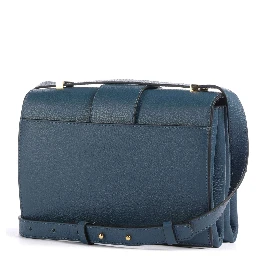 COCCINELLE ARLETTIS handbag