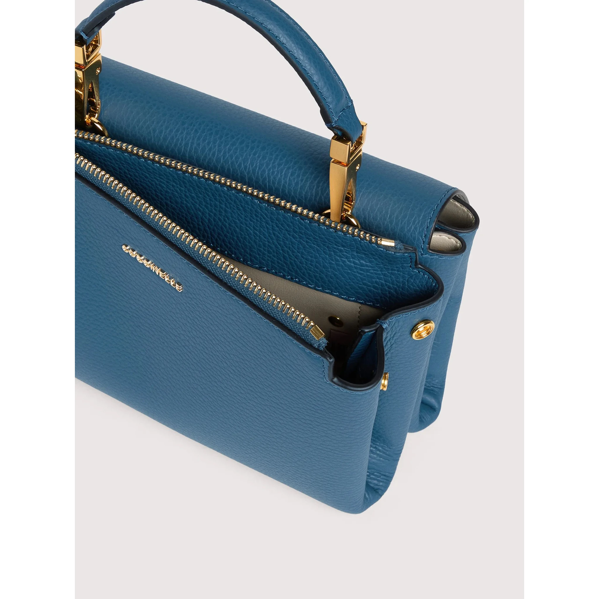 COCCINELLE ARLETTIS handbag