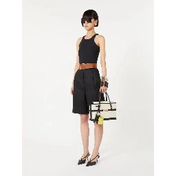 MAX MARA MXAMARGAUXS1 handbag