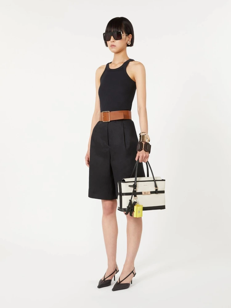 MAX MARA MXAMARGAUXS1 handbag alternative