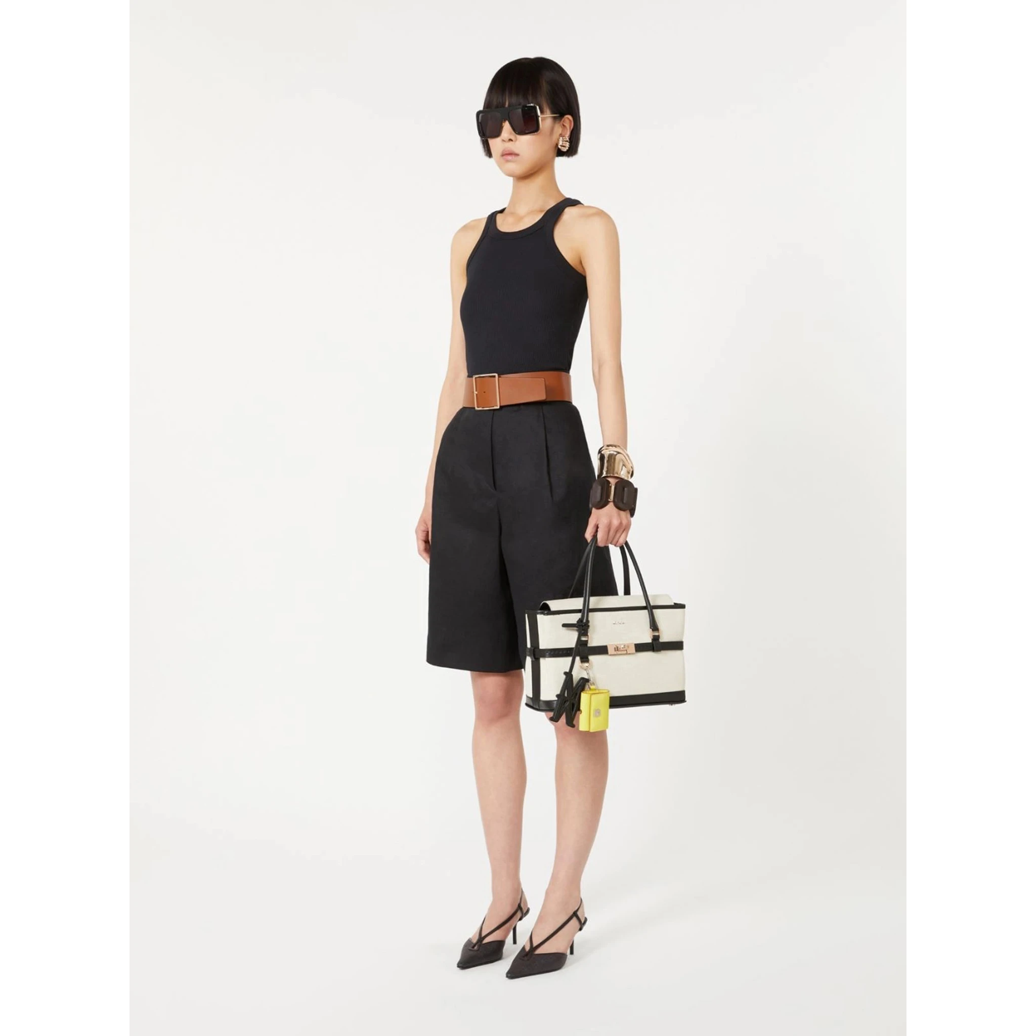 MAX MARA MXAMARGAUXS1 handbag