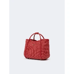 MAX MARA MXASUMMARINEXS handbag